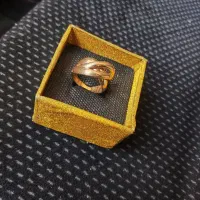 طلا|جواهرات|پاکدشت, پاکدشت (مامازند)|دیوار