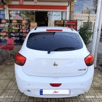 تیبا دومدل 99