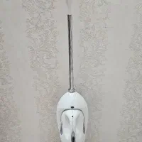 جارو شارژی|جاروبرقی، جارو شارژی، بخارشو|اهواز, کمپلو شمالی|دیوار