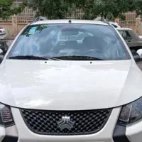 فروش ۳ عدد حواله کوئیک قیمت مناسب