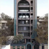 فروش آپارتمان در شهرک یاس