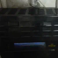 فروش فوری برخی وسایل منزل