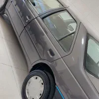 روادوگانه سوزمدل 86بدون رنگ*