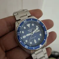 سیکو اسپیشیال اتوماتیک آکبند اصل ژاپن