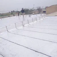 ایزوگام|خدمات پیشه و مهارت|بندر ماهشهر, |دیوار