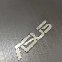 ASUS VivoBook X543MA در حد نو|رایانه همراه|اصفهان, برازنده|دیوار