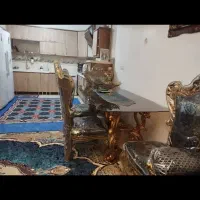 مبل سلطنتی