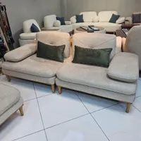 مبل مدل رونیکا|مبلمان خانگی و میز عسلی|بندرعباس, |دیوار