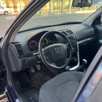 سورن پلاس مدل ef798|خودرو سواری و وانت|نظرآباد, نظرآباد|دیوار