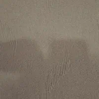 موکت دس دوم وکهنه‌