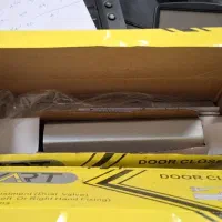 جک آرام بند|مصالح و تجهیزات ساختمان|تهران, سازمان آب|دیوار