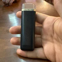 پاد ماد