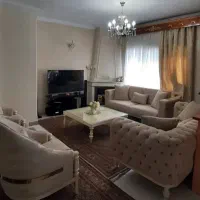 ۴۷متر*۱خ*پارکینگ*دسترسی