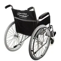 فروش اجاره اکسیژن ساز ویلچر و تخت بیمار تشک مواج|آرایشی، بهداشتی، درمانی|دزفول, |دیوار