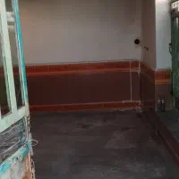 فروش خونه تو کلاته آقا محمد با قیمت مناسب