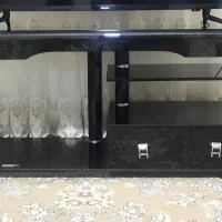 میز تلویزیون