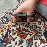 گوشی A07|موبایل|طرقبه, |دیوار