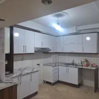 ۷۲ متر یکخوابه شهرآرا