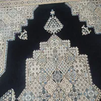 فرش