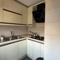 اجاره ی سویت و آپارتمان مبله روزانه و پاره وقت