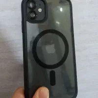 ایفون 11