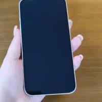 iphone 13 256|موبایل|تهران, گلستان (شهرک راه آهن)|دیوار