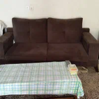 مبل راحتی هفت نفره