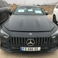 مرکز سیار کارشناسی فنی و تشخیص رنگ (کارشناس خودرو)