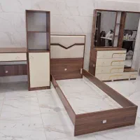 تشک خوشخواب رویا رویال مدل ورونا ۱۰ سال ۳۰ سانت|تشک تختخواب|تبریز, |دیوار