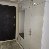 بسیار شیک با بهترین امکانات(بر خیابان)|فروش آپارتمان|قم, انسجام|دیوار