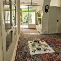 اجاره-یه-طبقه-خونه-مسکونی-قدیمی