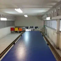 فروش تجهیزات چاپ سیلک اسکرین / 35 میلیون