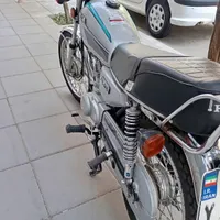 موتور مدل 92 استثنایی