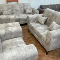 مبل داینا/* با بهترین کیفیت