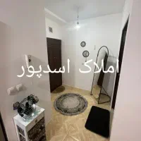 فروش مسکن مهر پروژه سیمین بتن 83 متری|فروش آپارتمان|نظرآباد, مسکن مهر نظرآباد|دیوار