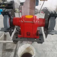 سنگ ابزار تیزکنی