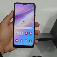 گوشی A10s