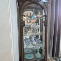 بوفه