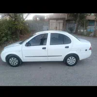 راننده خانوم هستم|خدمات حمل و نقل|نیشابور, میدان حافظ|دیوار