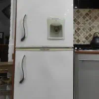 تعمیرات انواع یخچال خانگی وصنعتی سیار۲۴ساعته