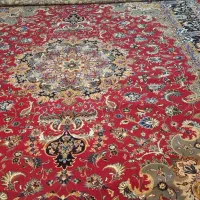 فروش گاز دوشعله. فرش ۱۲متری ۶متری. دراور.تاپلو.|فرش|اسلام‌‌آباد غرب, |دیوار
