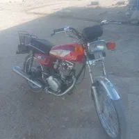 موتور مزایده سالم