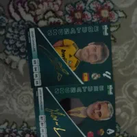 کیمدی امضا طلا دونه 40 هزار