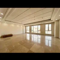 تکواحد ۱۱۰متری *نوساز* گلستان