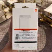 پاور بانک 30000‌ اصلی شیاوومی