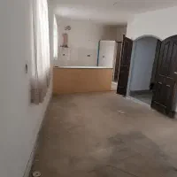 ویلایی60متری-دونبش