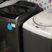 کلکسیونی  برنزی مسی|کلکسیون اشیاء عتیقه|مبارکه, |دیوار