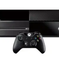 ایکس باکس وان