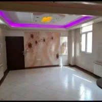 رهن-و-اجاره-آپارتمان-60-متر-1-خواب-آسانسور-تراس
