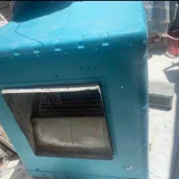 بدنه 5500کاملا سالم
